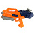 Игрушка Водный пистолет Veld Co 129920